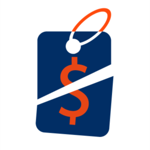 Logo Design by nepolitik for this project | Design #21682360