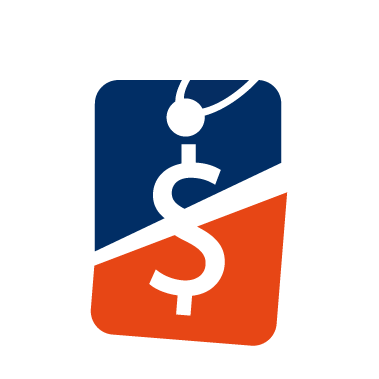 Logo Design by nepolitik for this project | Design #21682384