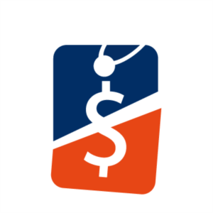 Logo Design by nepolitik for this project | Design: #21682384