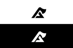 Logo Design by designA78 for this project | Design #21634603