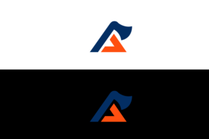 Logo Design by designA78 for this project | Design: #21637248
