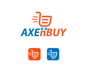 Logo Design by Graphic_studio20 for this project | Design: #21633803