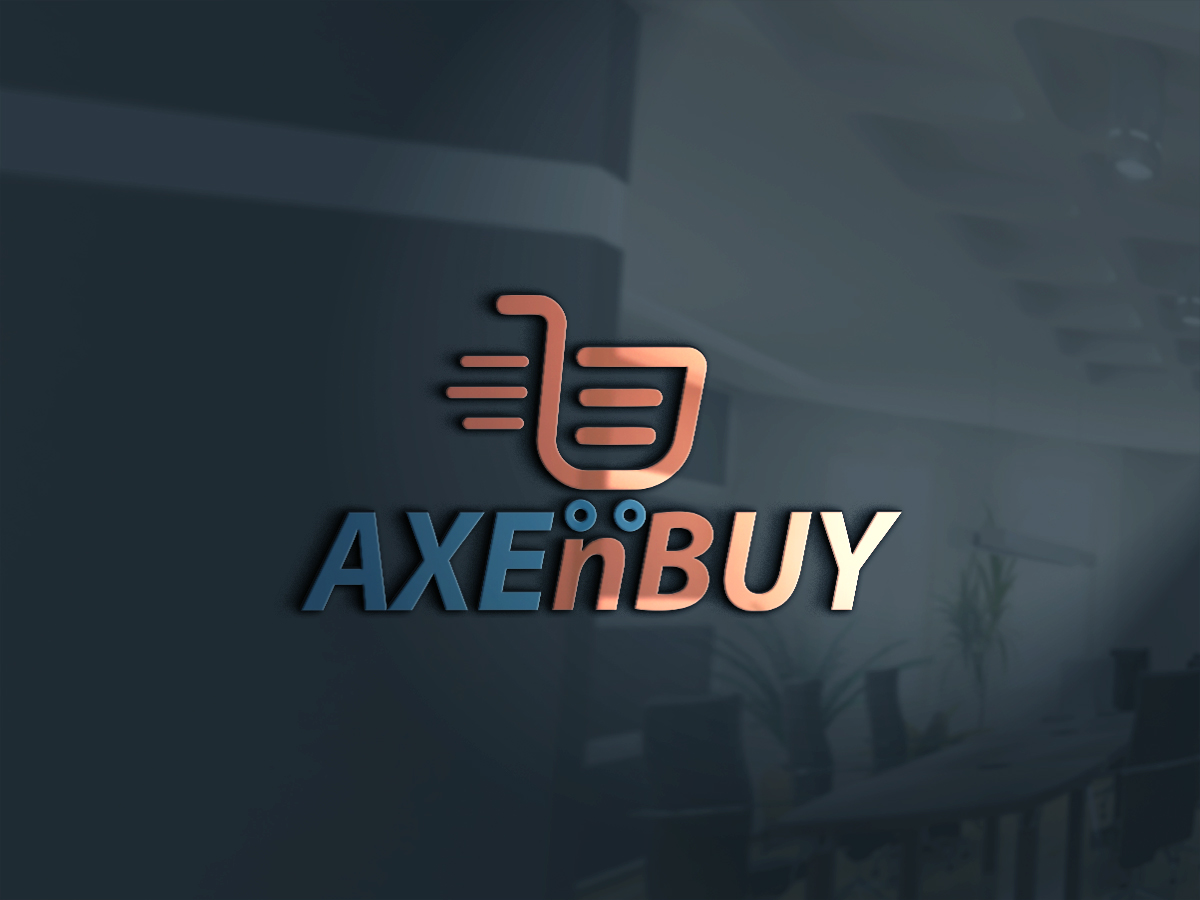 Logo Design by Graphic_studio20 for this project | Design #21633804