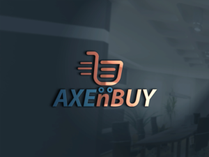 Logo Design by Graphic_studio20 for this project | Design: #21633804