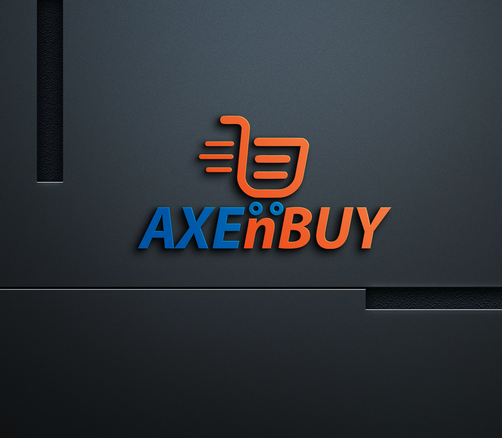 Logo Design by Graphic_studio20 for this project | Design #21633805