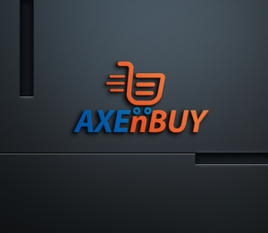 Logo Design by Graphic_studio20 for this project | Design: #21633805