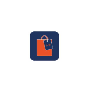 Logo Design by Justine Chaussin--Terrillon for this project | Design #21681441