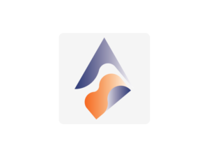 Logo Design by 1047 Designs