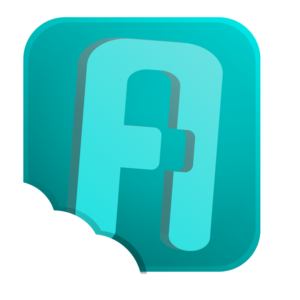 Logo Design by Mitos 3 for this project | Design #21637148