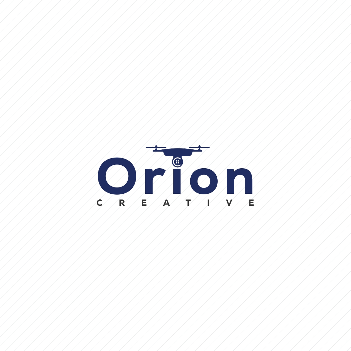Logo Design by abill for Orion Solutions | Design #21687360