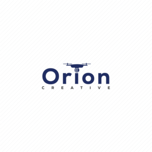 Logo Design by abill for Orion Solutions | Design: #21687360
