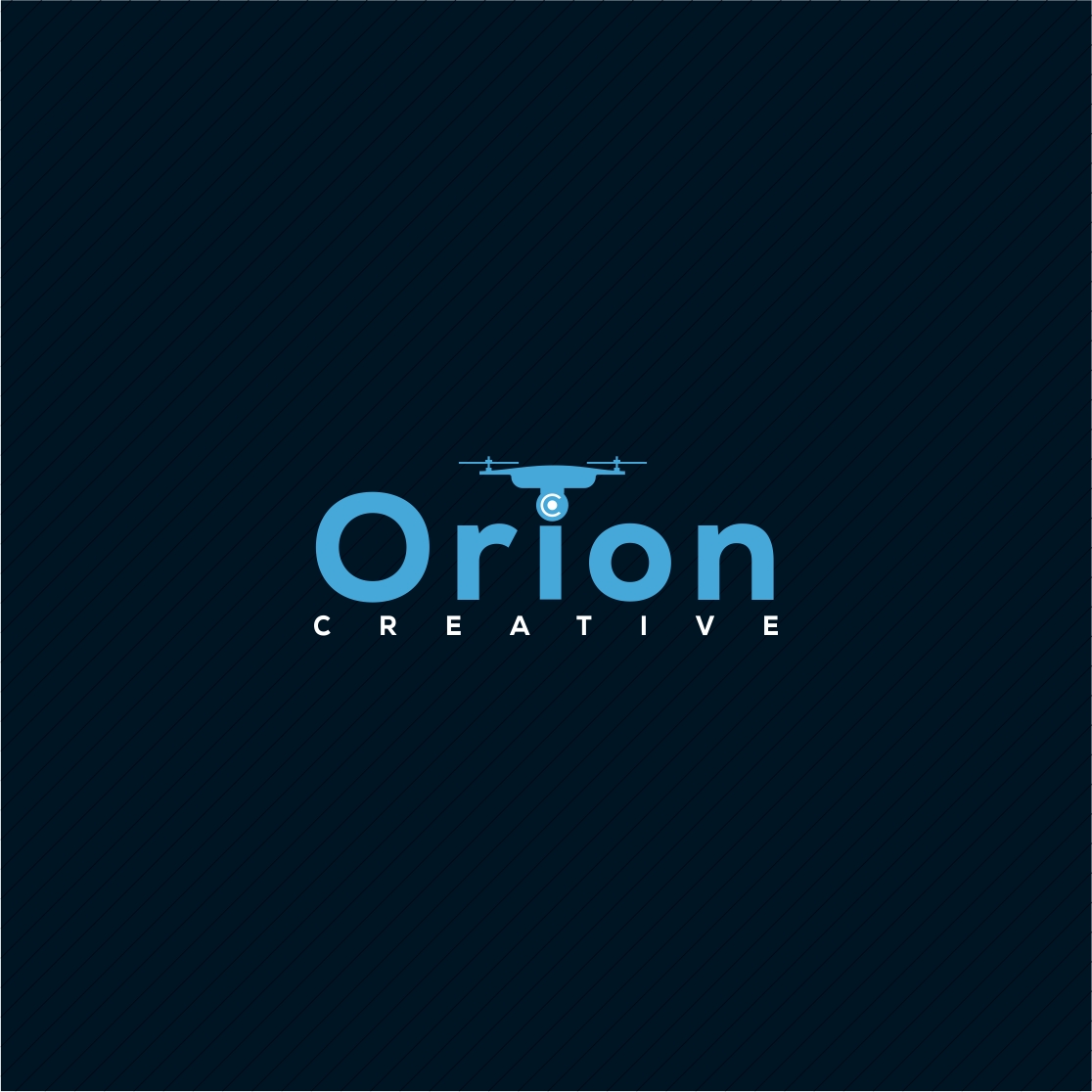 Logo Design by abill for Orion Solutions | Design #21687372