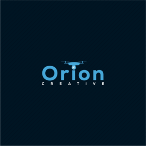 Logo Design by abill for Orion Solutions | Design: #21687372