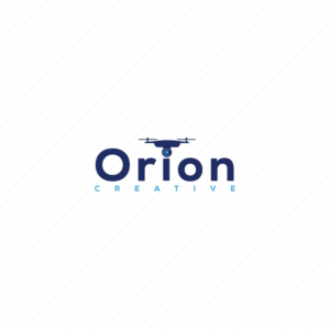 Logo Design by abill for Orion Solutions | Design #21687382