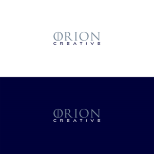 Logo Design by tavi for Orion Solutions | Design: #21627834