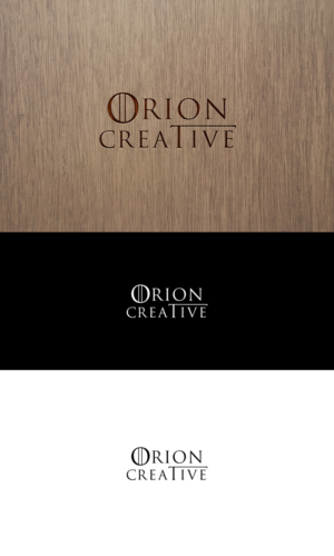 Logo Design by logo_s for Orion Solutions | Design: #21625998
