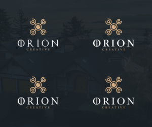 Logo Design by Admira Graphics