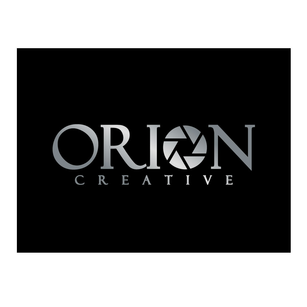 Logo Design by michellefrances for Orion Solutions | Design #21687378