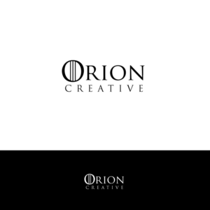Logo Design by ecorokerz for Orion Solutions | Design #21624968