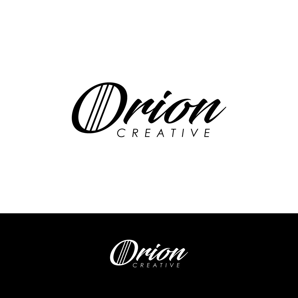 Logo Design by ecorokerz for Orion Solutions | Design #21625355