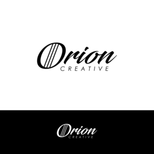 Logo Design by ecorokerz for Orion Solutions | Design: #21625355