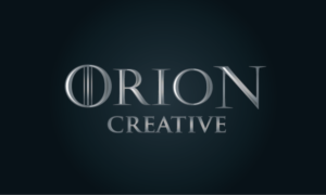Logo Design by Jose_luiz1978 for Orion Solutions | Design #21673510