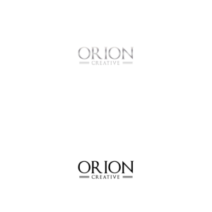Logo Design by Onerio for Orion Solutions | Design: #21672163