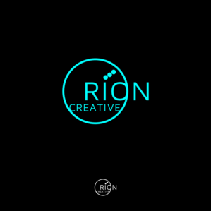 Logo Design by Mungbejotok for Orion Solutions | Design: #21644333