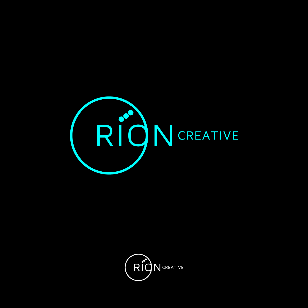 Logo Design by Mungbejotok for Orion Solutions | Design #21644334