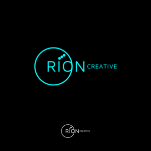 Logo Design by Mungbejotok for Orion Solutions | Design: #21644334