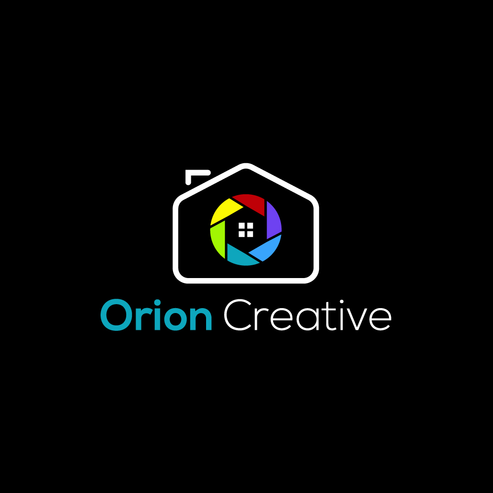 Logo Design by AnteMeridiem for Orion Solutions | Design #21633172