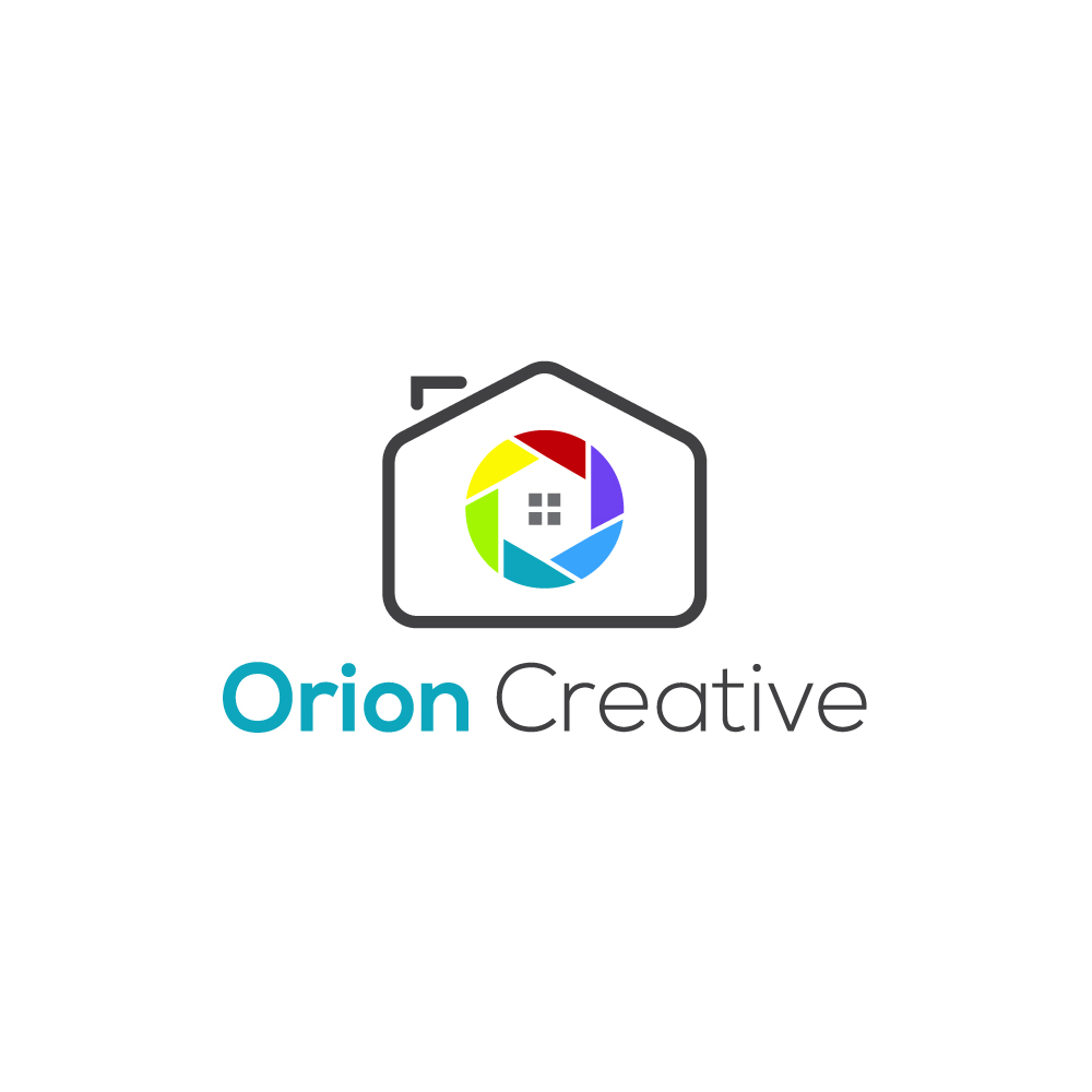 Logo Design by AnteMeridiem for Orion Solutions | Design #21633173