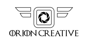Logo Design by nepolitik for Orion Solutions | Design #21695001