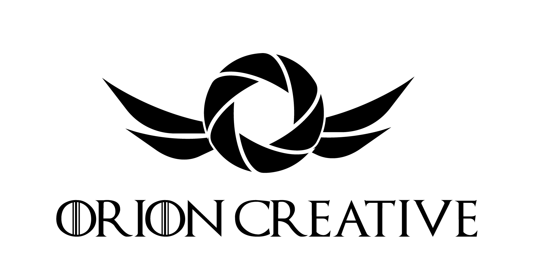 Logo Design by nepolitik for Orion Solutions | Design #21695069