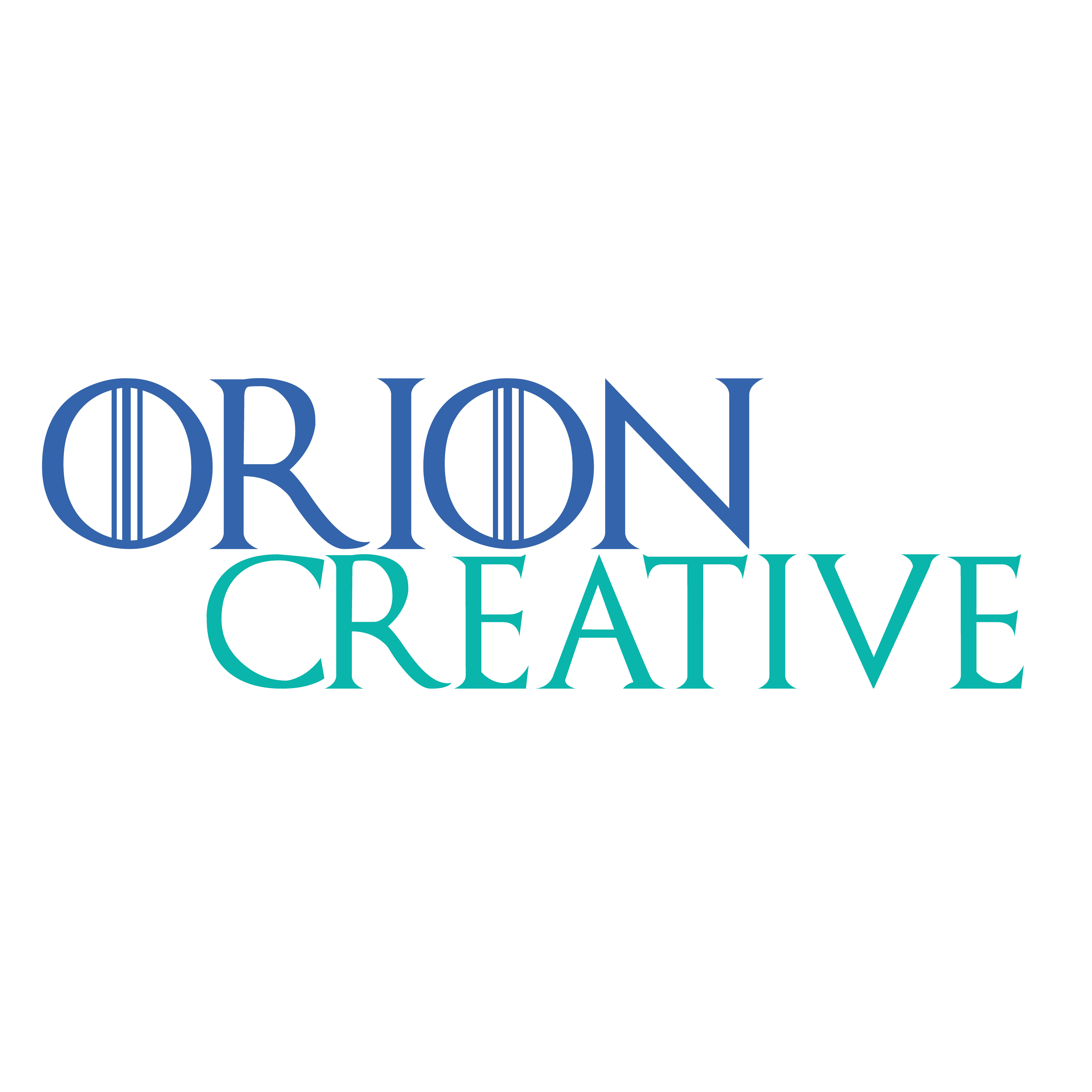 Logo Design by Md.Najmul for Orion Solutions | Design #21692522