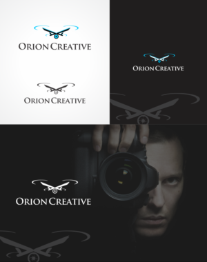 Diseño de Logo por wiluwoz