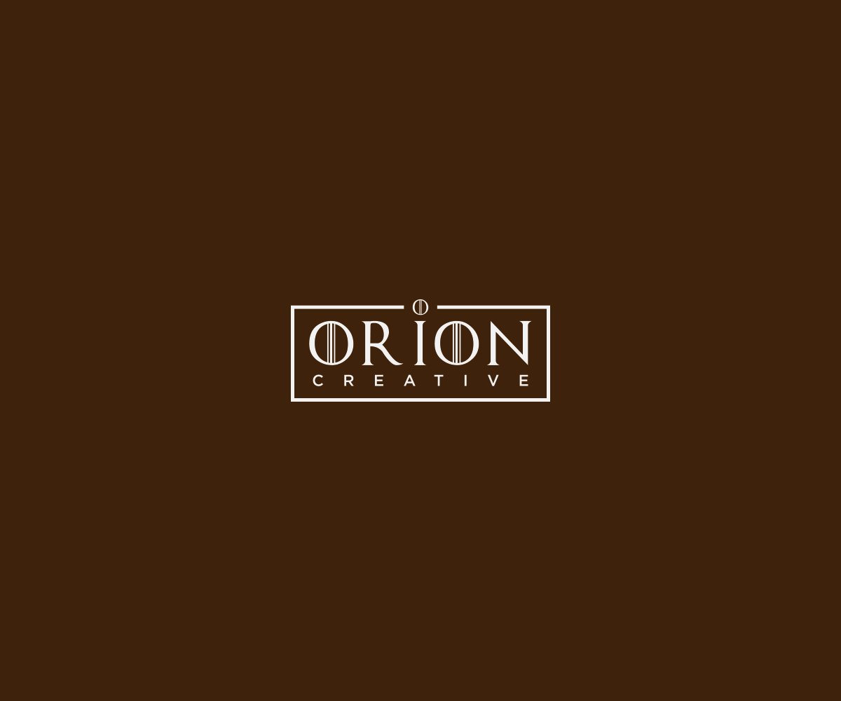 Logo Design by zesan for Orion Solutions | Design #21635238