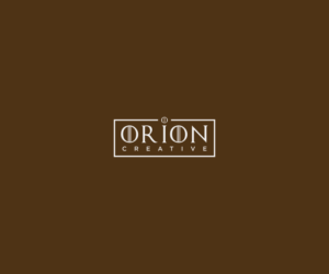 Logo Design by zesan