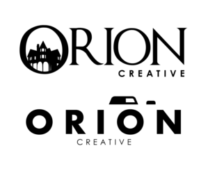 Logo Design by Joselito Miguel for Orion Solutions | Design: #21631728