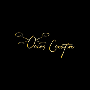 Logo Design by Atom_Art