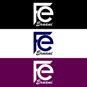 Logo Design by Raj Sitaula