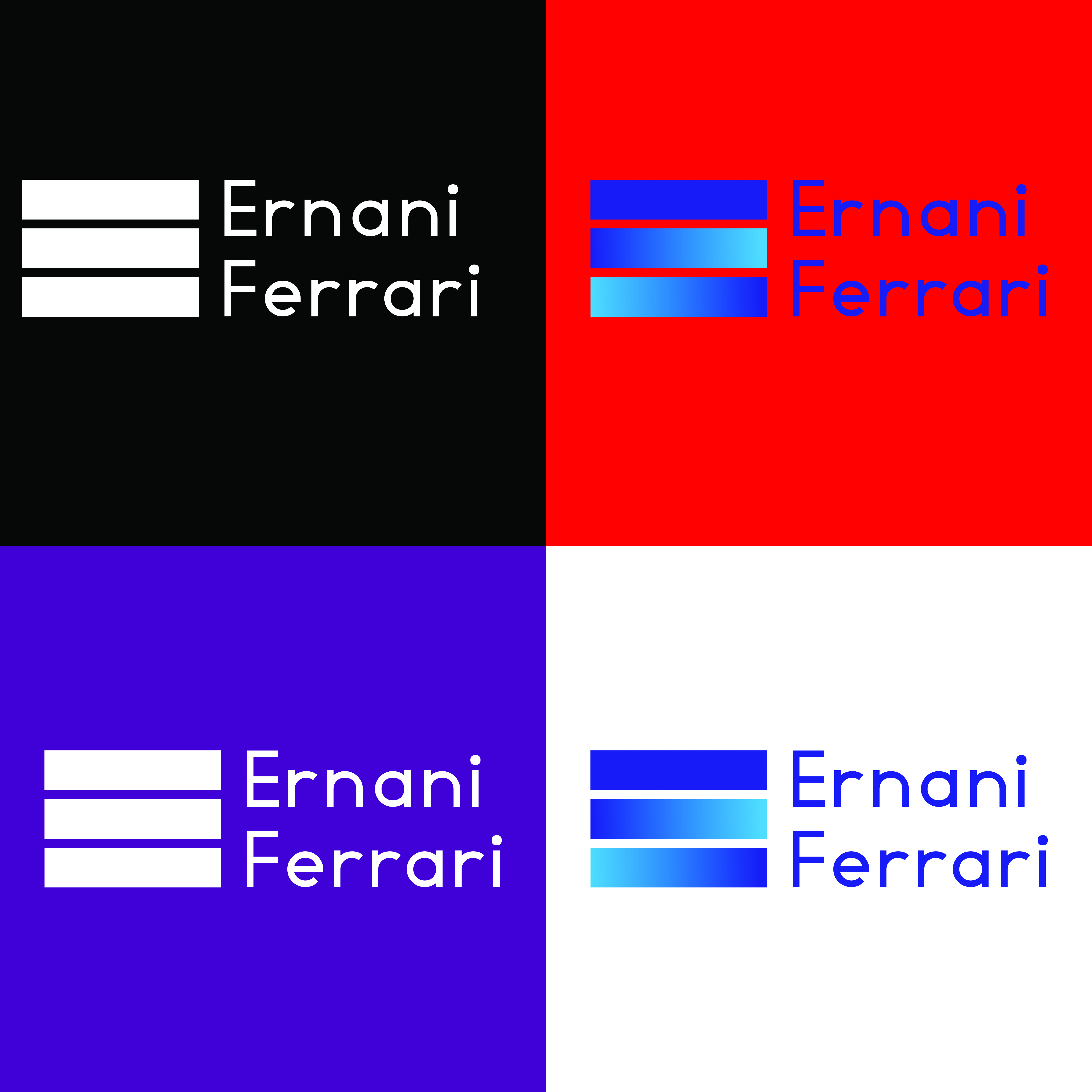 Logo Design by Raj Sitaula for this project | Design #21639526