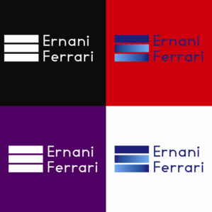 Logo Design by Raj Sitaula for this project | Design: #21639526