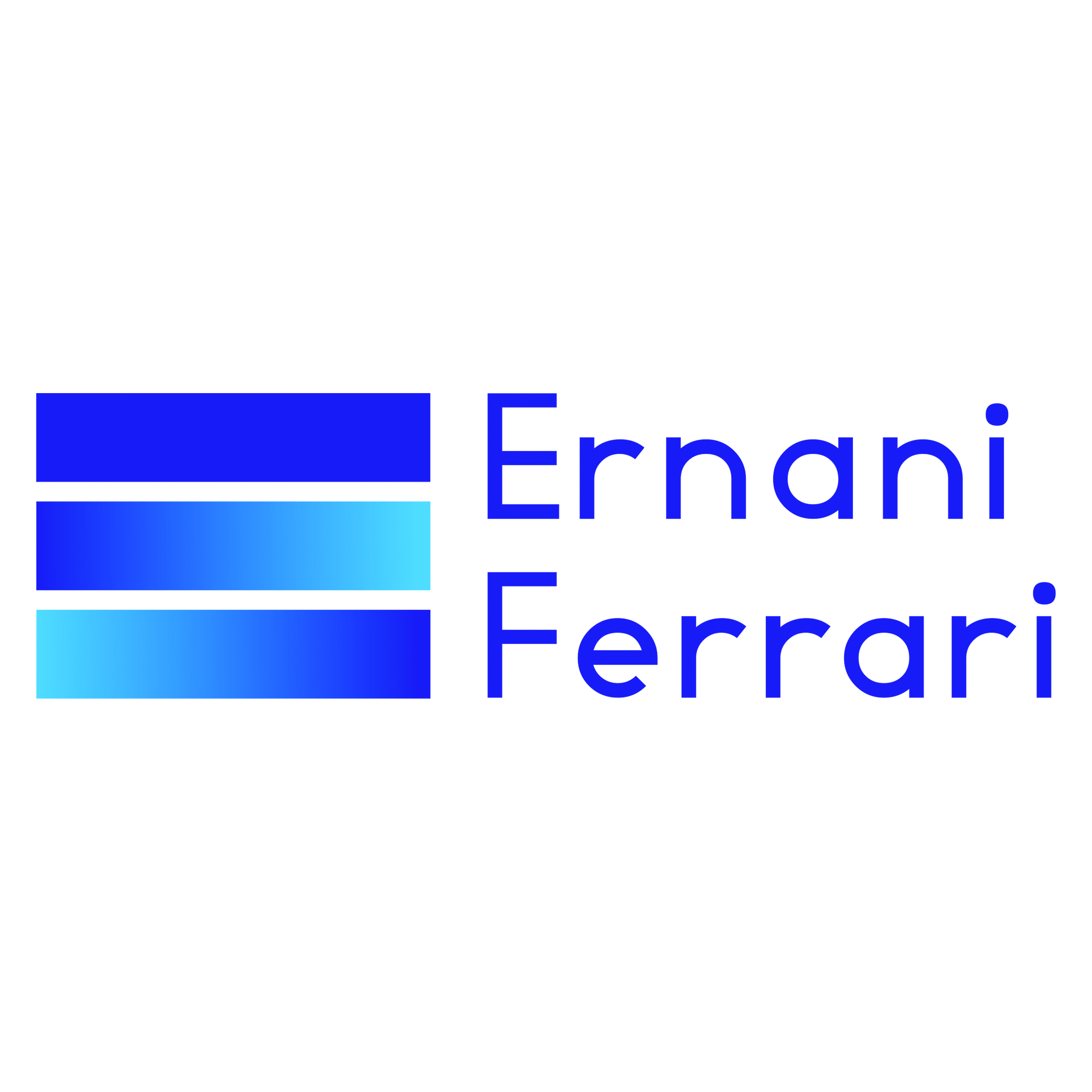 Logo Design by Raj Sitaula for this project | Design #21639527