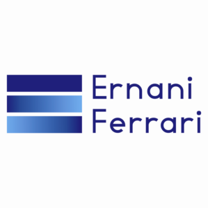 Logo Design by Raj Sitaula for this project | Design: #21639527