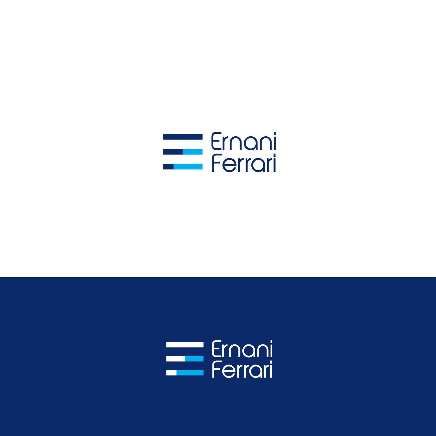 Logo Design by sankar999 for this project | Design #21633815