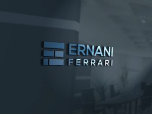Design de Logo par DesignTM