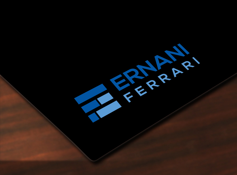 Logo Design by DesignTM for this project | Design #21636501