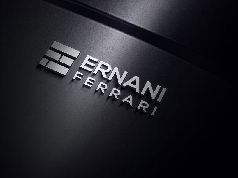 Logo-Design von DesignTM für dieses Projekt | Design #21636502
