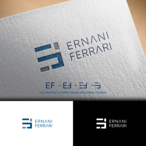 Logo Design by Mungbejotok for this project | Design: #21632793